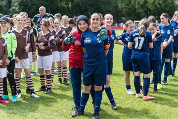 Bild 38 - Loewinnen Cup